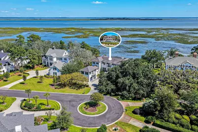 163 Inverness Drive, Bluffton, SC 29910 - Photo 69
