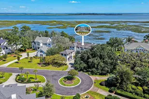 163 Inverness Dr, Bluffton, SC 29910 - Photo 69
