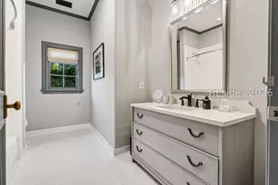 163 Inverness Dr, Bluffton, SC 29910 - Photo 39
