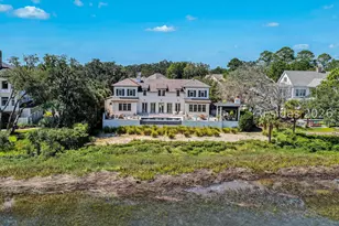 163 Inverness Dr, Bluffton, SC 29910 - Photo 65