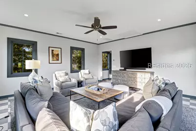 163 Inverness Drive, Bluffton, SC 29910 - Photo 51