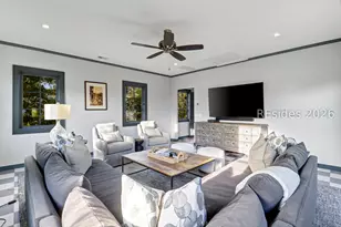 163 Inverness Dr, Bluffton, SC 29910 - Photo 51