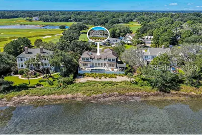 163 Inverness Drive, Bluffton, SC 29910 - Photo 71