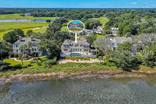 163 Inverness Dr, Bluffton, SC 29910 - Photo 71