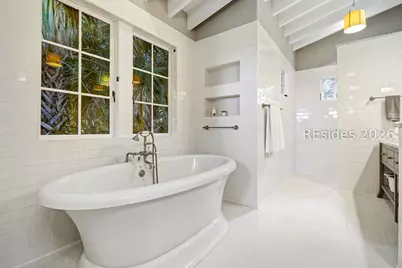 163 Inverness Drive, Bluffton, SC 29910 - Photo 25
