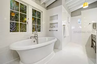 163 Inverness Dr, Bluffton, SC 29910 - Photo 25