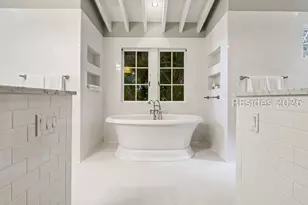 163 Inverness Dr, Bluffton, SC 29910 - Photo 23