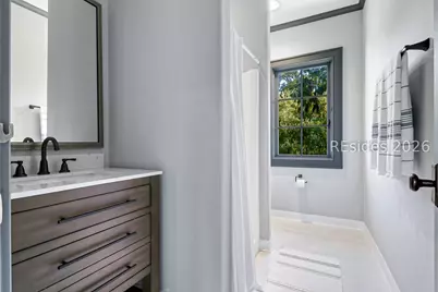 163 Inverness Drive, Bluffton, SC 29910 - Photo 53
