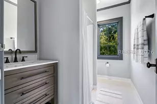 163 Inverness Dr, Bluffton, SC 29910 - Photo 53
