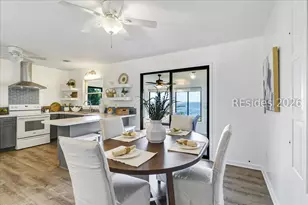 50 Honeysuckle Ln, Beaufort, SC 29907 - Photo 21
