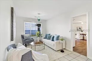50 Honeysuckle Ln, Beaufort, SC 29907 - Photo 13