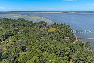 50 Honeysuckle Lane, Beaufort, SC 29907 - Photo 55