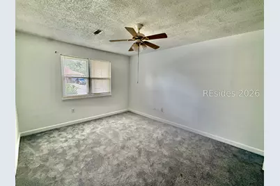 7724 Suzanne Drive, North Charleston, SC 29418 - Photo 5