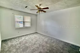 7724 Suzanne Dr, North Charleston, SC 29418 - Photo 5