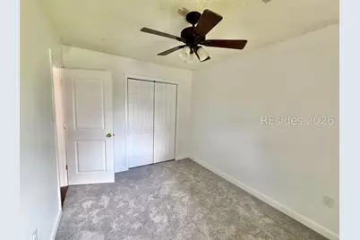 7724 Suzanne Drive, North Charleston, SC 29418 - Photo 9