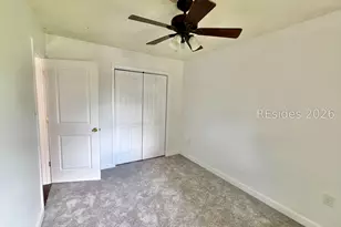 7724 Suzanne Dr, North Charleston, SC 29418 - Photo 9