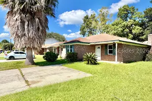 7724 Suzanne Dr, North Charleston, SC 29418 - Photo 3