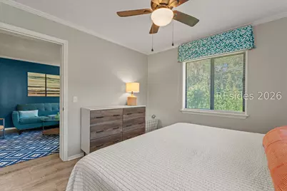 104 Cordillo Parkway #I11, Hilton Head Island, SC 29928 - Photo 15