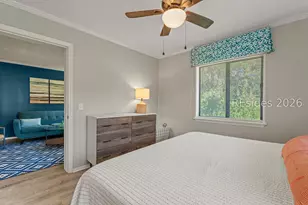 104 Cordillo Pkwy, Hilton Head Island, SC 29928 - Photo 15