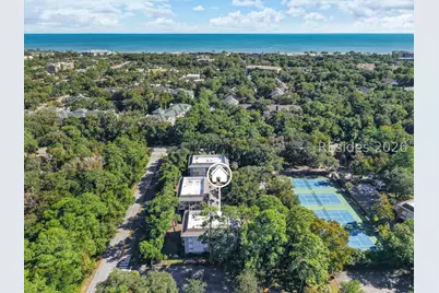 104 Cordillo Parkway #I11, Hilton Head Island, SC 29928 - Photo 25