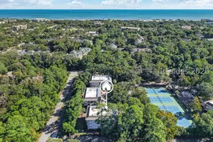 104 Cordillo Pkwy, Hilton Head Island, SC 29928 - Photo 25