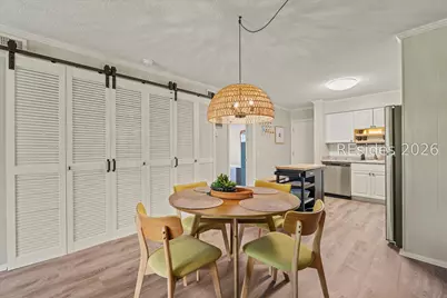 104 Cordillo Parkway #I11, Hilton Head Island, SC 29928 - Photo 9