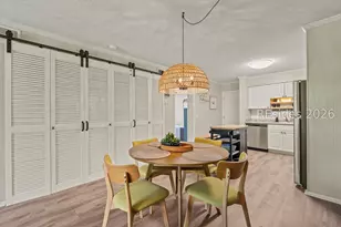 104 Cordillo Pkwy, Hilton Head Island, SC 29928 - Photo 9
