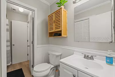 104 Cordillo Parkway #I11, Hilton Head Island, SC 29928 - Photo 17