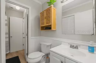 104 Cordillo Pkwy, Hilton Head Island, SC 29928 - Photo 17