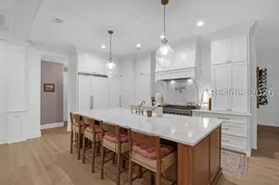 91 Farnsleigh Ave, Bluffton, SC 29910 - Photo 11