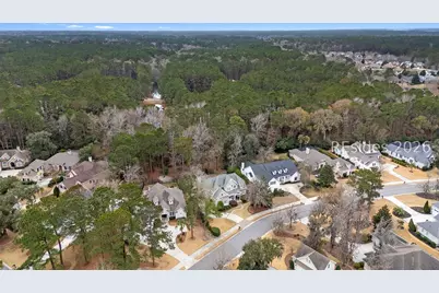 91 Farnsleigh Avenue, Bluffton, SC 29910 - Photo 51