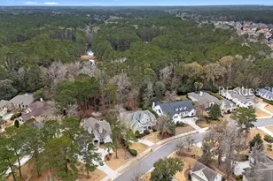 91 Farnsleigh Ave, Bluffton, SC 29910 - Photo 51