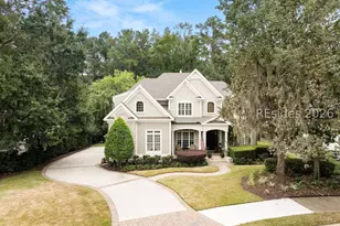 91 Farnsleigh Ave, Bluffton, SC 29910 - Photo 73
