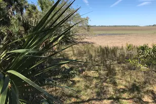 371 Pike Dr, Ladys Island, SC 29920 - Photo 1