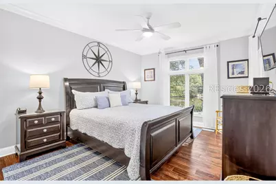 80 Ocean Lane #7618, Hilton Head Island, SC 29928 - Photo 21