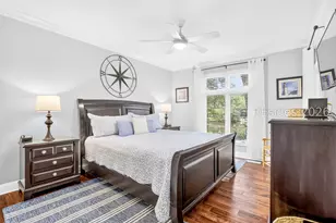 80 Ocean Ln, Hilton Head Island, SC 29928 - Photo 21