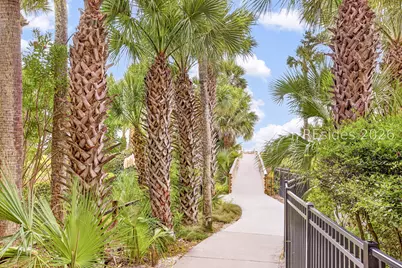 80 Ocean Lane #7618, Hilton Head Island, SC 29928 - Photo 43