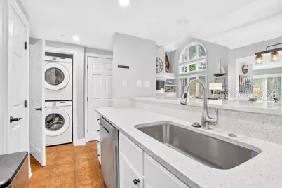 80 Ocean Lane #7618, Hilton Head Island, SC 29928 - Photo 15