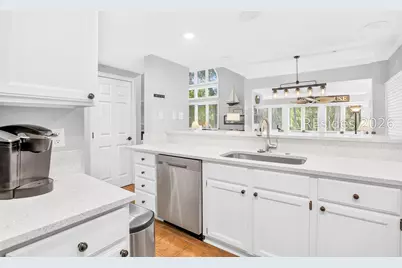 80 Ocean Lane #7618, Hilton Head Island, SC 29928 - Photo 17