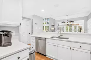 80 Ocean Ln, Hilton Head Island, SC 29928 - Photo 17