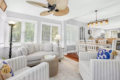 80 Ocean Lane #7618, Hilton Head Island, SC 29928 - Photo 13