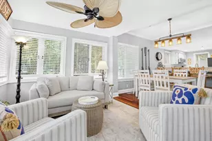 80 Ocean Ln, Hilton Head Island, SC 29928 - Photo 13