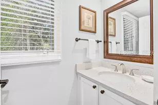 80 Ocean Ln, Hilton Head Island, SC 29928 - Photo 19