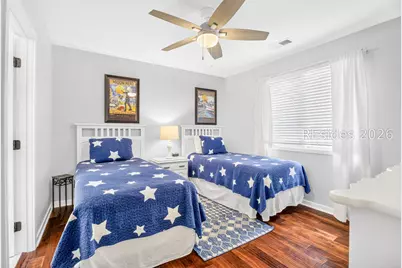 80 Ocean Lane #7618, Hilton Head Island, SC 29928 - Photo 33