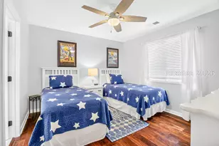 80 Ocean Ln, Hilton Head Island, SC 29928 - Photo 33