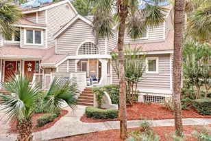 80 Ocean Ln, Hilton Head Island, SC 29928 - Photo 47