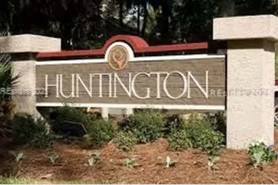 80 Ocean Lane #7618, Hilton Head Island, SC 29928 - Photo 39