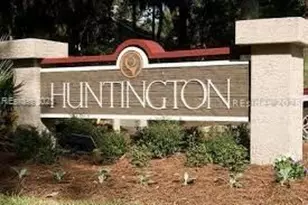 80 Ocean Ln, Hilton Head Island, SC 29928 - Photo 39