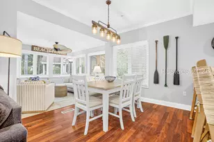 80 Ocean Ln, Hilton Head Island, SC 29928 - Photo 9