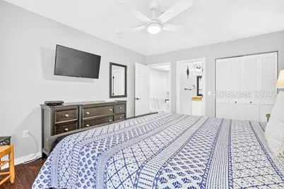 80 Ocean Lane #7618, Hilton Head Island, SC 29928 - Photo 29